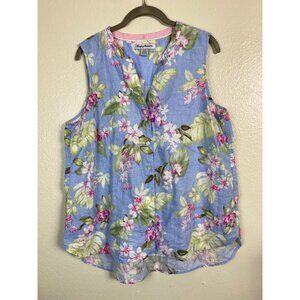 listing-status-banner